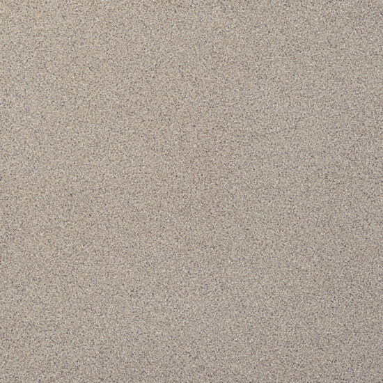 ragno galassia 4m32.jpg