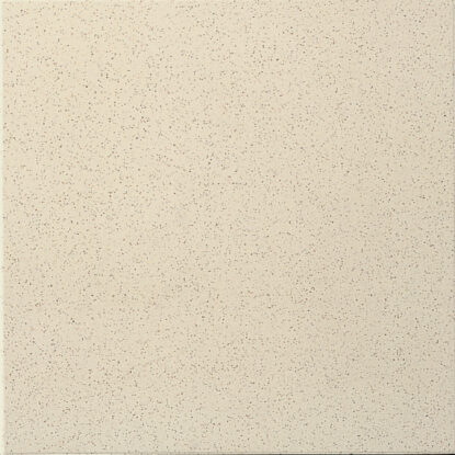 ragno galassia 4m41.jpg