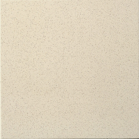 ragno galassia 4m41.jpg