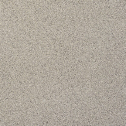 ragno galassia 4m45.jpg