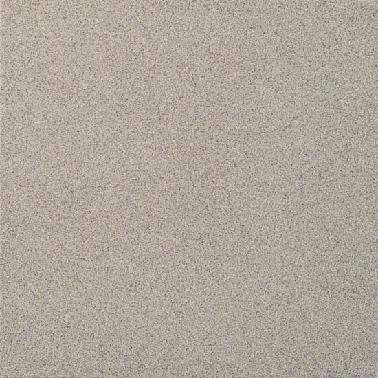 ragno galassia 4m45.jpg