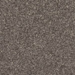 ragno galassia r0ur.jpg