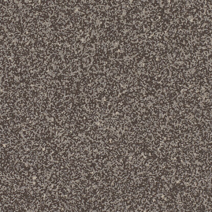 ragno galassia r0ur.jpg