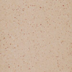 ragno galassia r0ut.jpg