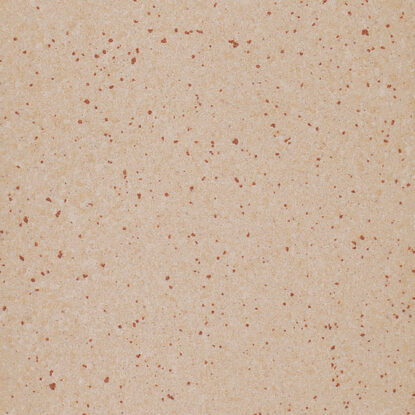 ragno galassia r0ut.jpg
