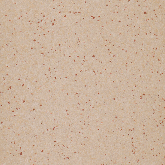 ragno galassia r0ut.jpg