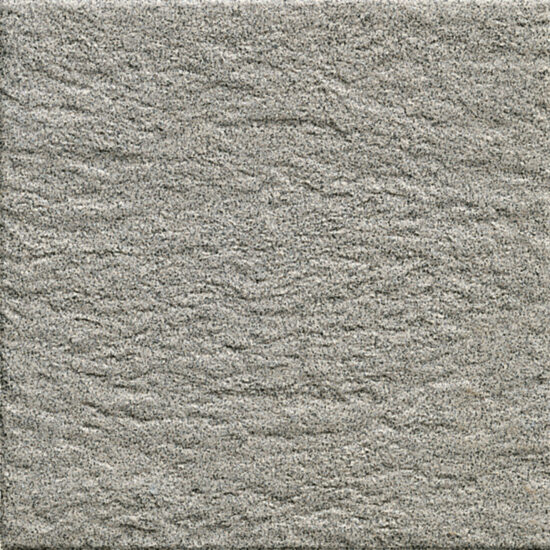 ragno galassia r0vj.jpg