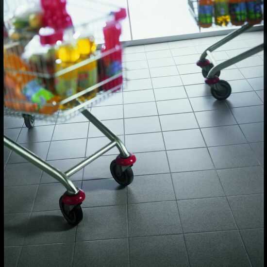 ragno galassia 002.jpg