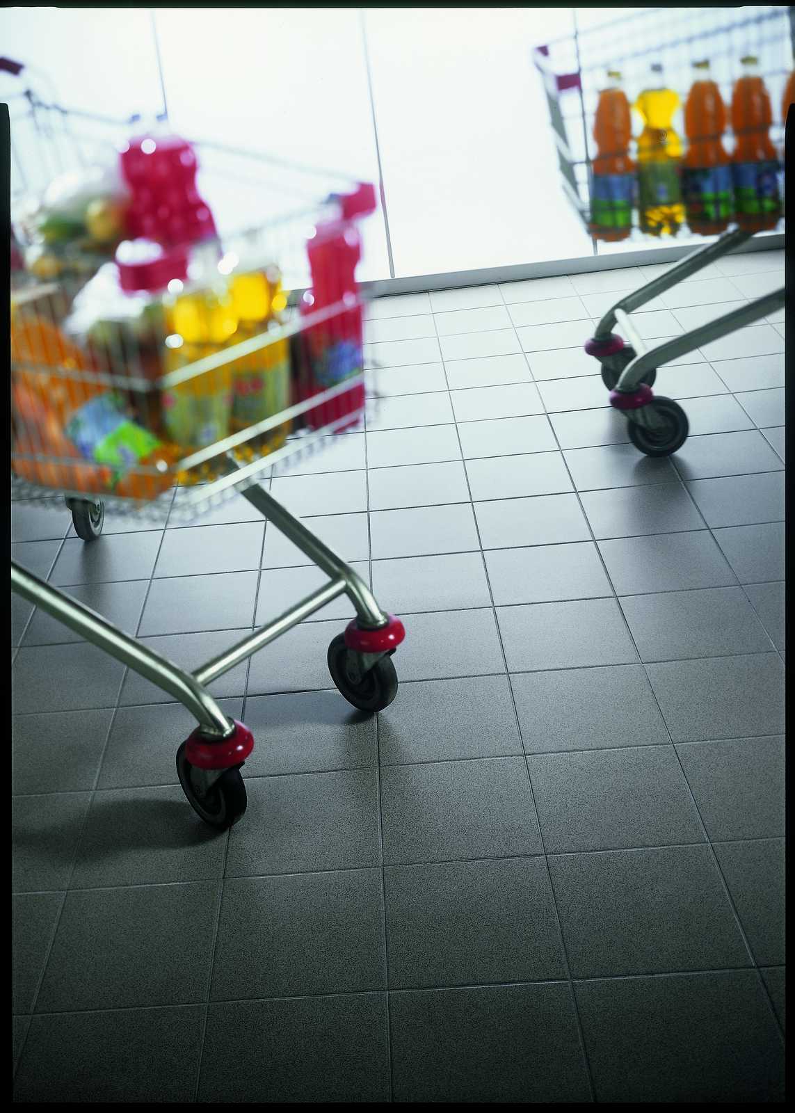 ragno galassia 002.jpg