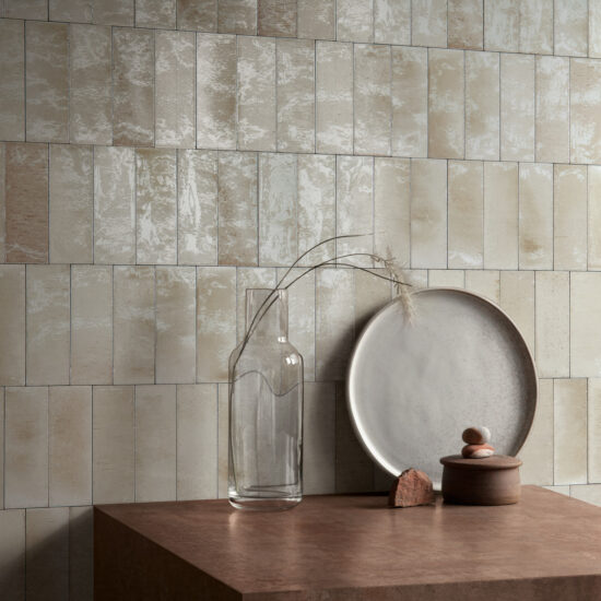 ragno gleeze 018.jpg