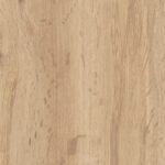 ragno grove ra4k.jpg