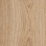 ragno grove ra4m.jpg