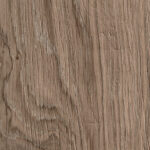 ragno grove ra4r.jpg