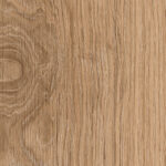 ragno grove ra4u.jpg