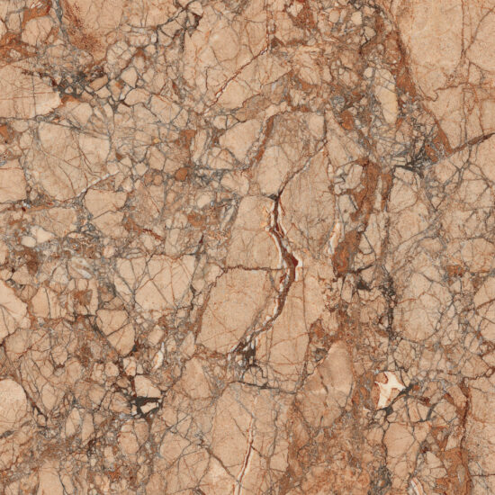 ragno incanto r8rz.jpg