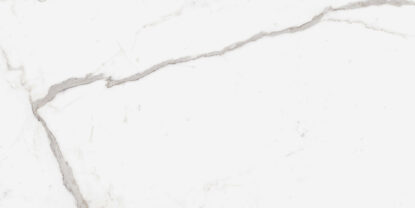 ragno incanto r8se.jpg