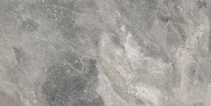 ragno incanto r8sk.jpg