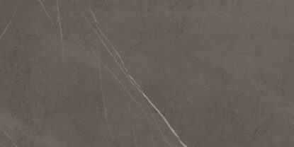 ragno incanto r8td.jpg