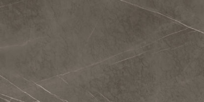 ragno incanto r8xq.jpg
