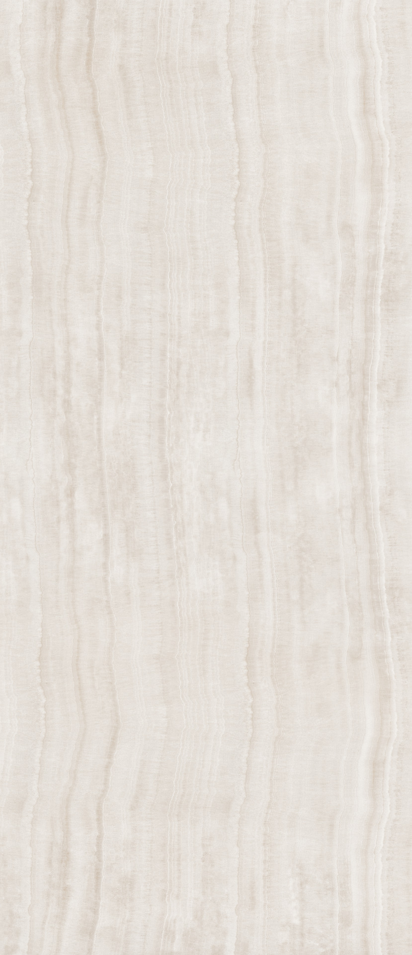 ragno incanto rdau.jpg