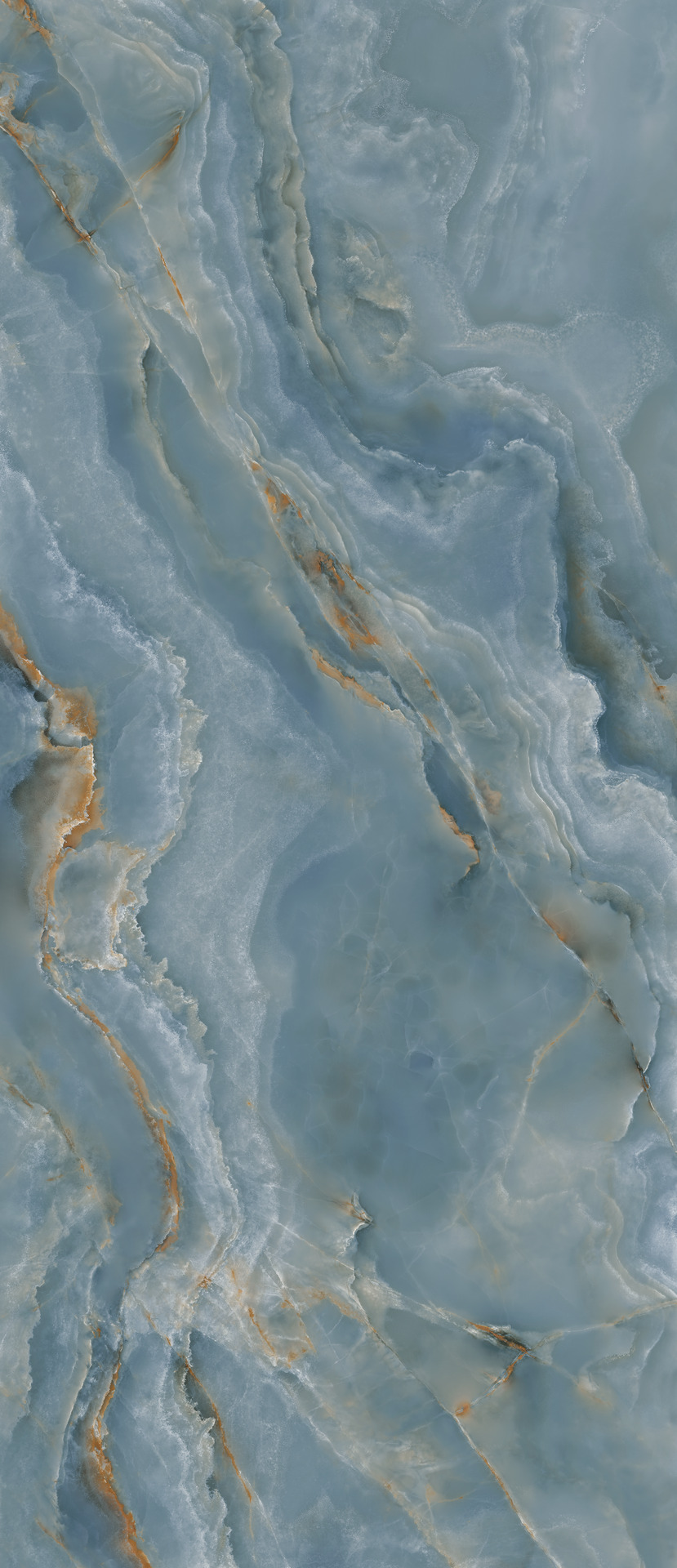 ragno incanto rdax.jpg