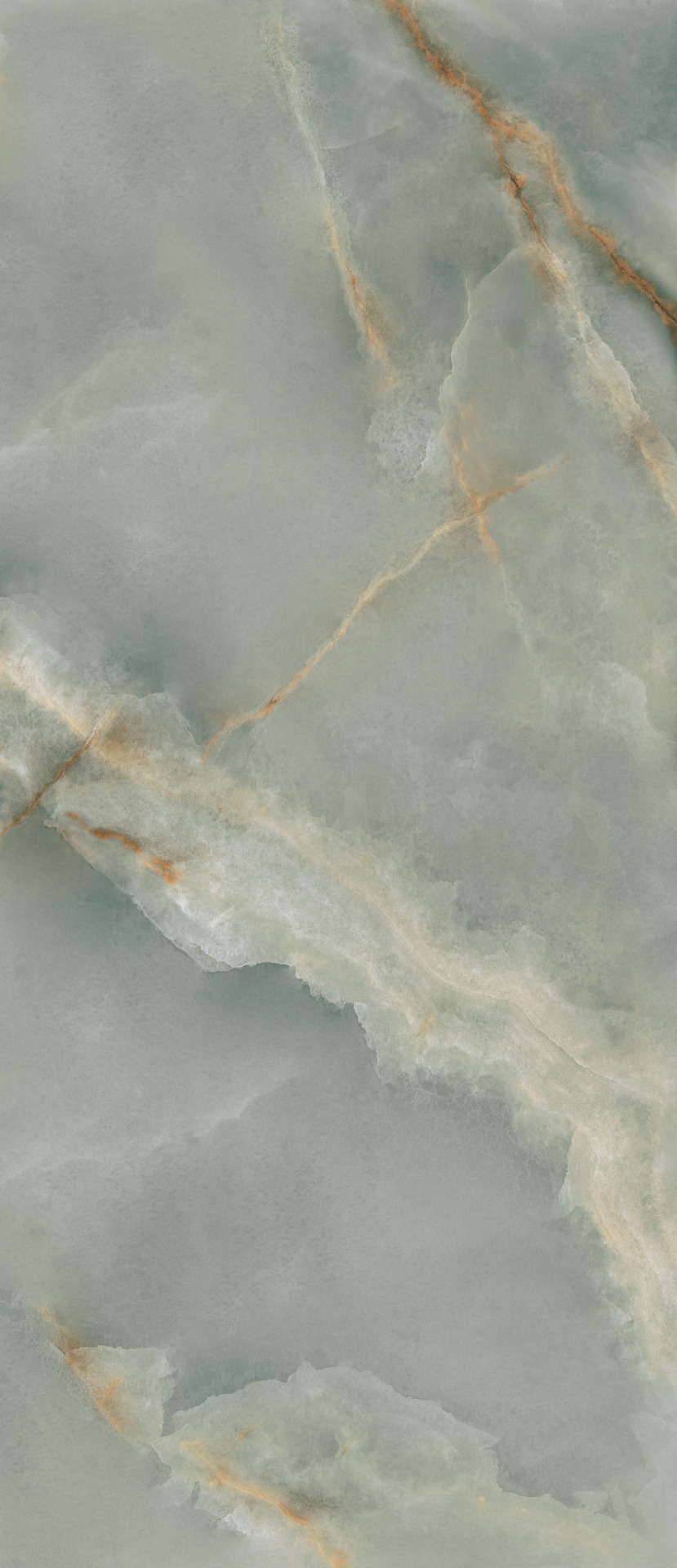 ragno incanto rdc1.jpg