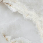 ragno incanto rdfg.jpg