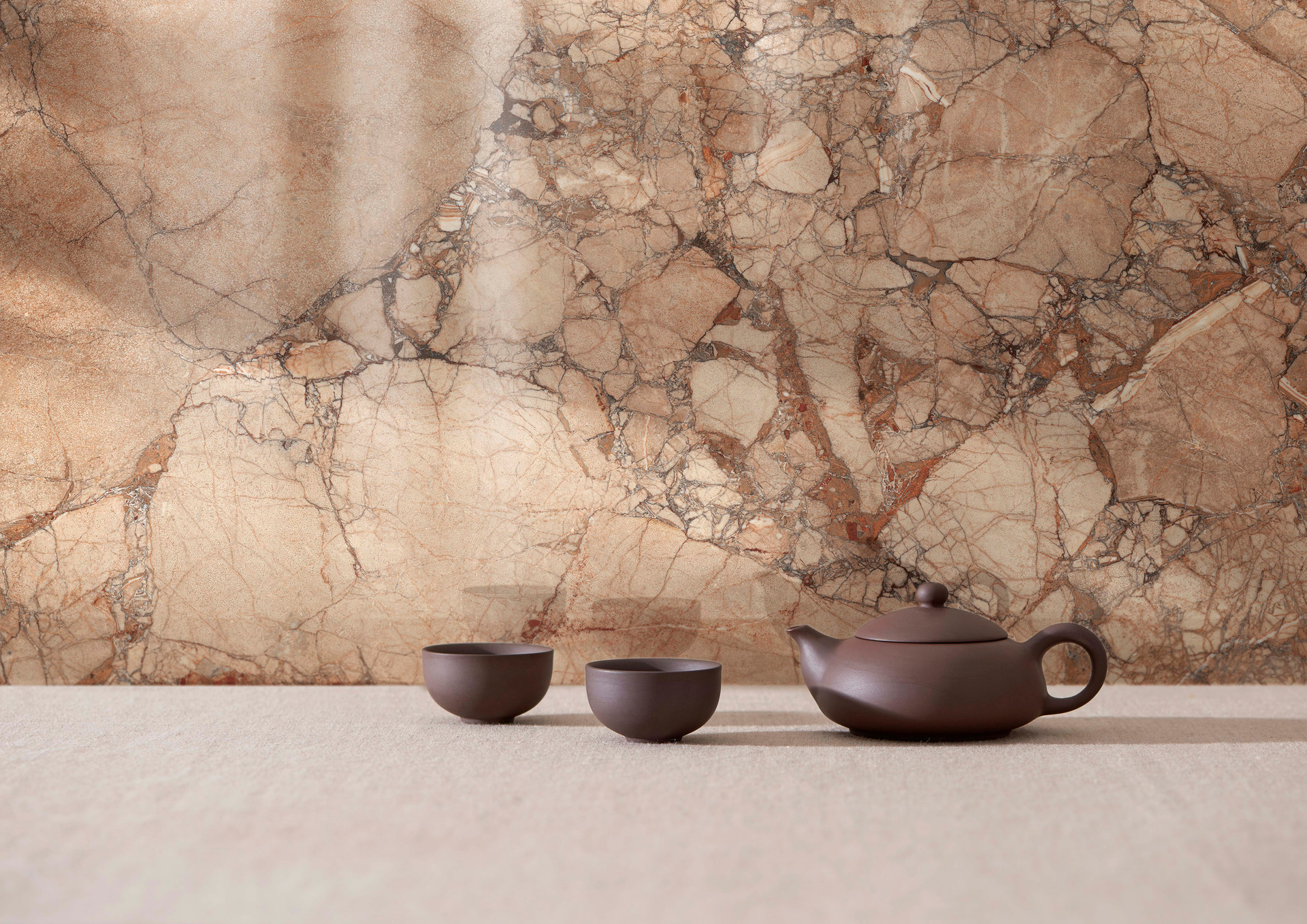 ragno incanto 002.jpg