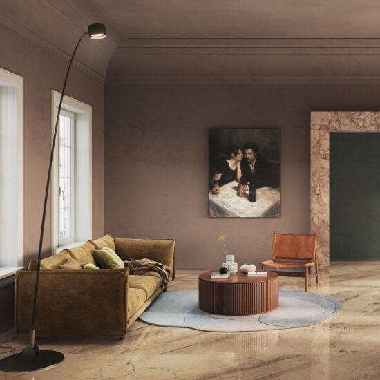 ragno incanto 006.jpg