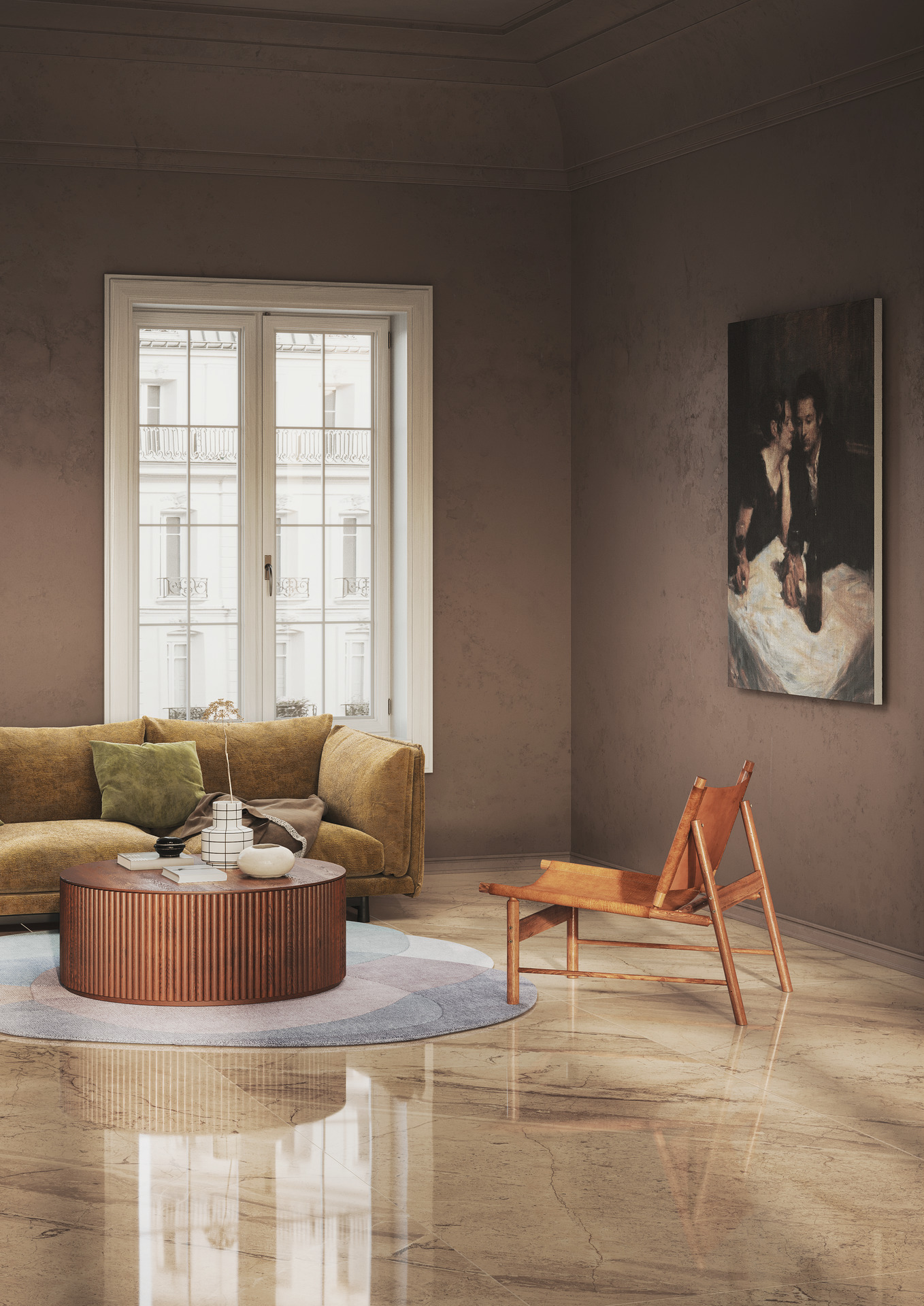 ragno incanto 007.jpg