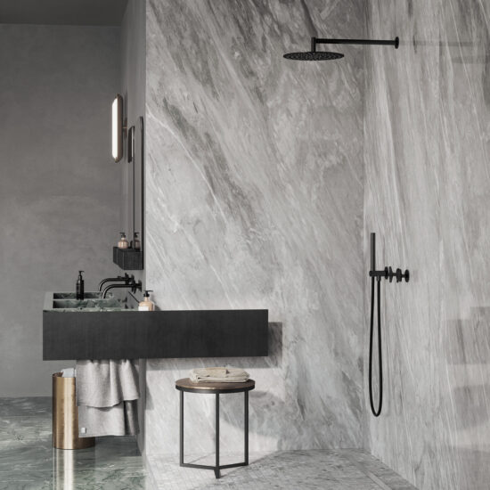 ragno incanto 012.jpg