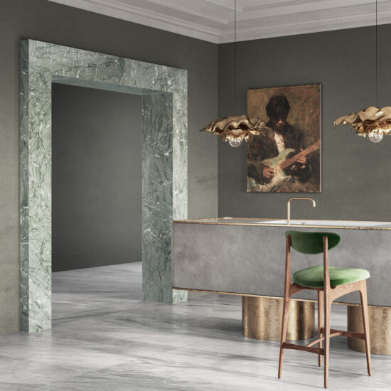 ragno incanto 013.jpg