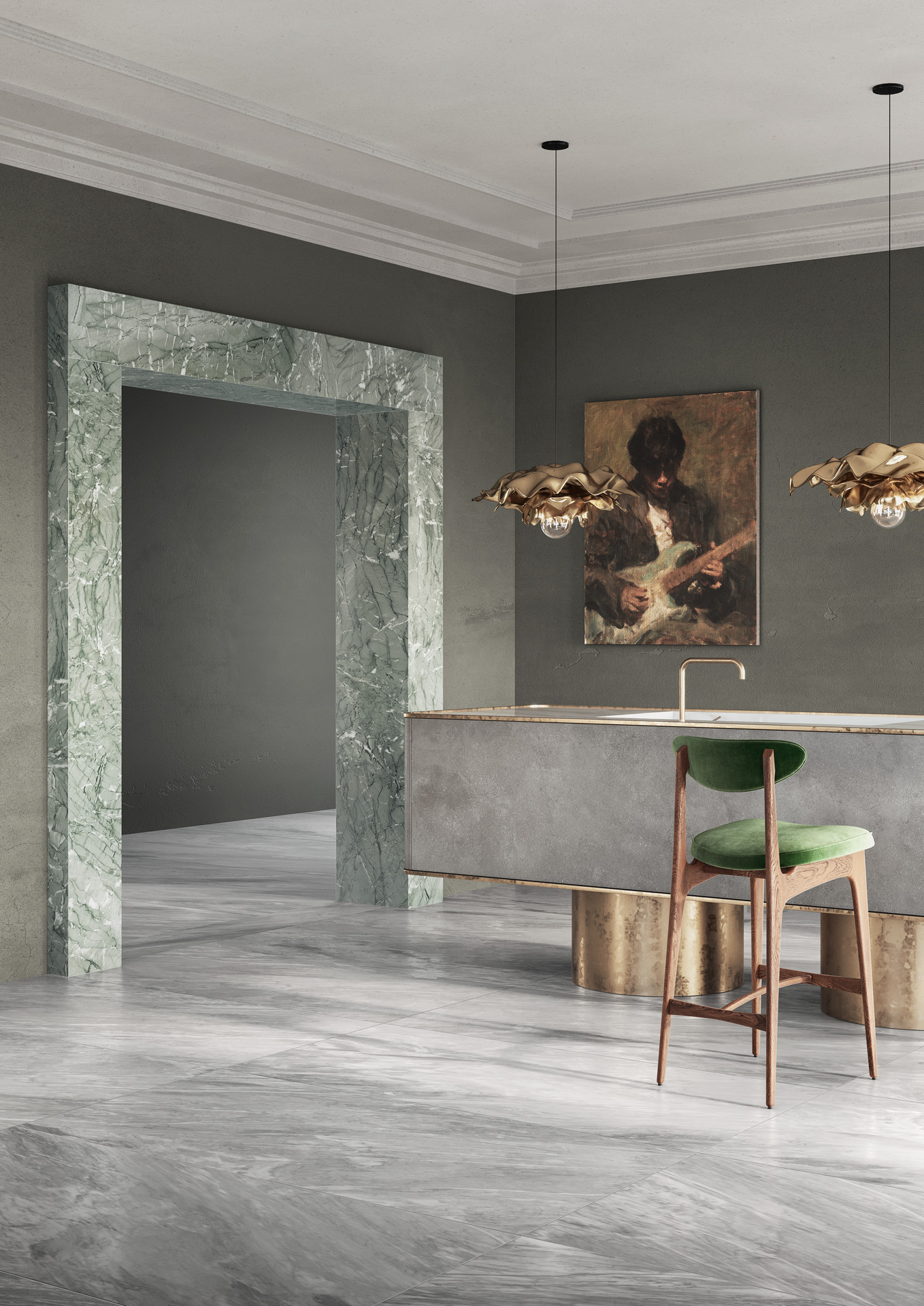 ragno incanto 013.jpg