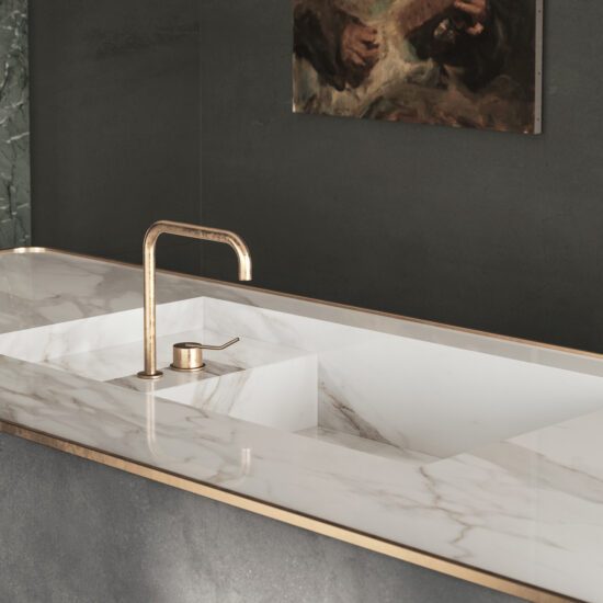 ragno incanto 014.jpg