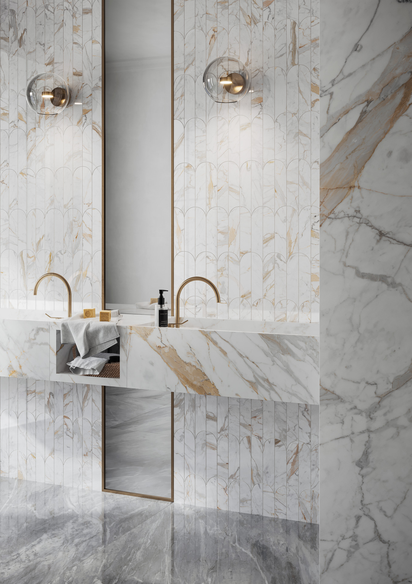 ragno incanto 018.jpg