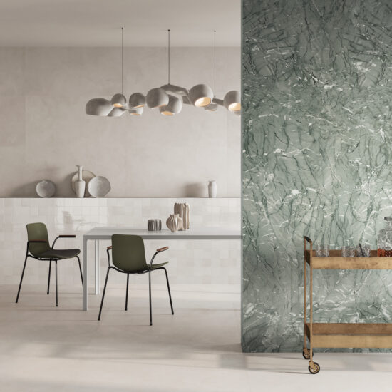 ragno incanto 038.jpg