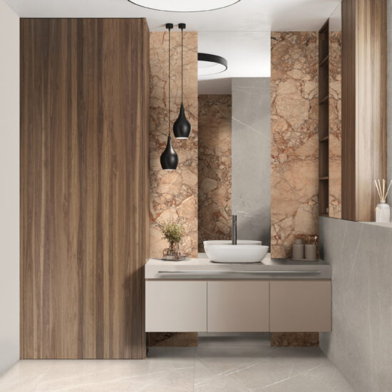 ragno incanto 047.jpg