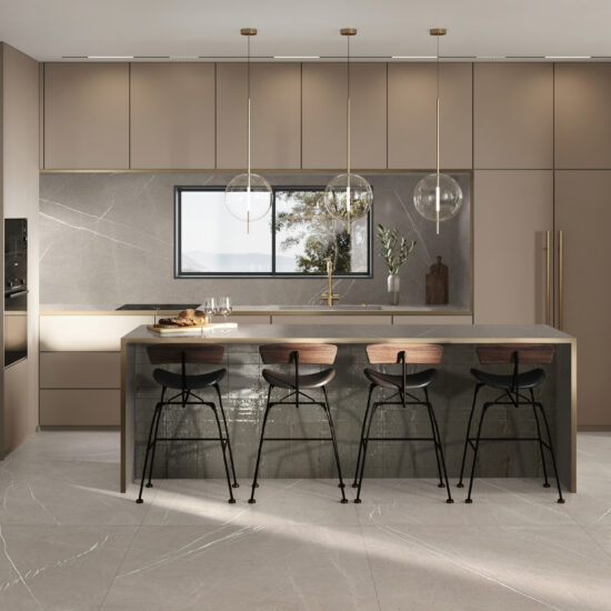 ragno incanto 048.jpg