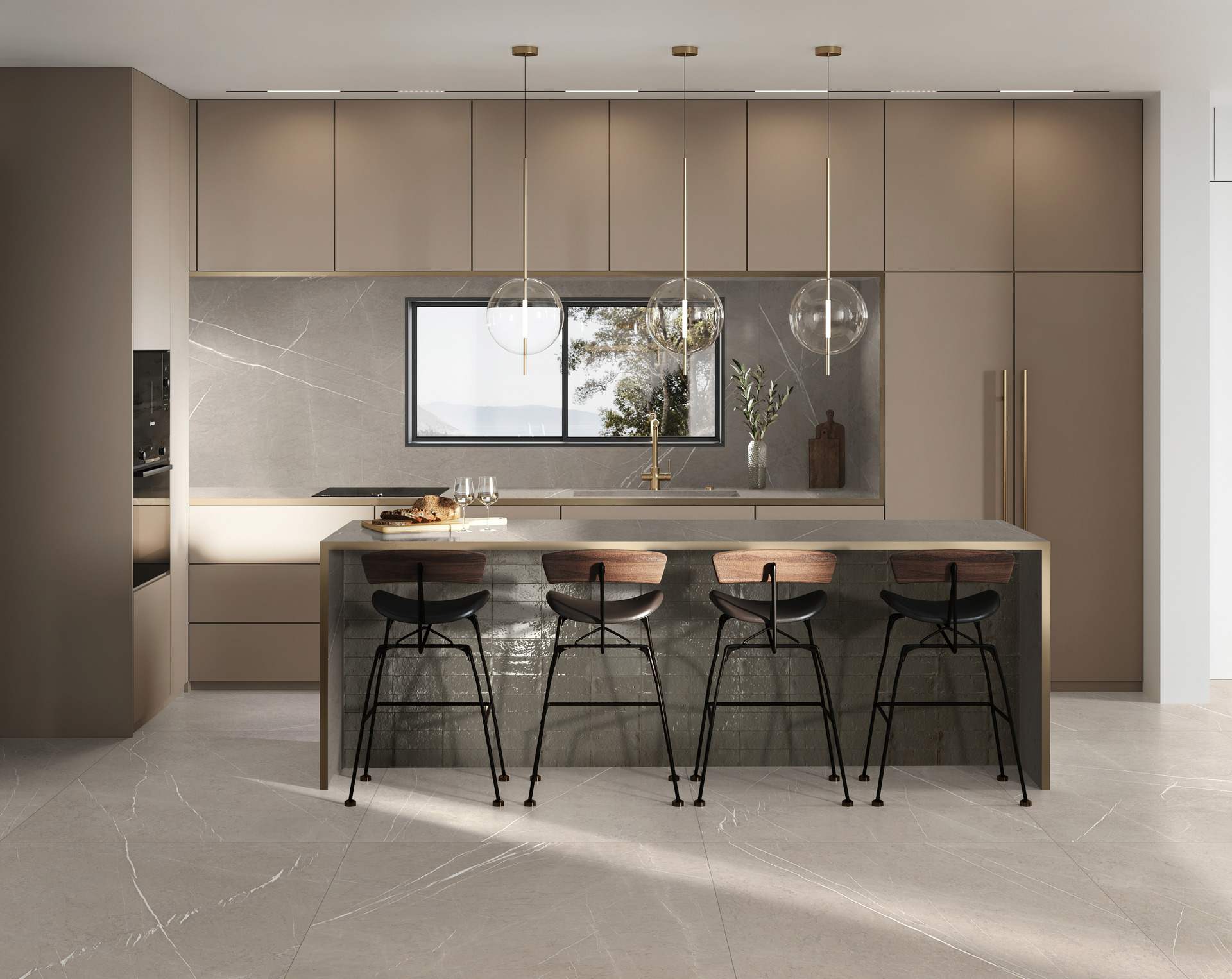 ragno incanto 048.jpg