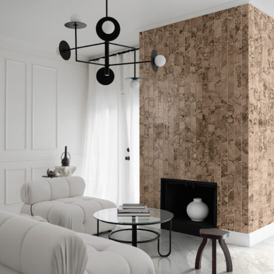 ragno incanto 051.jpg