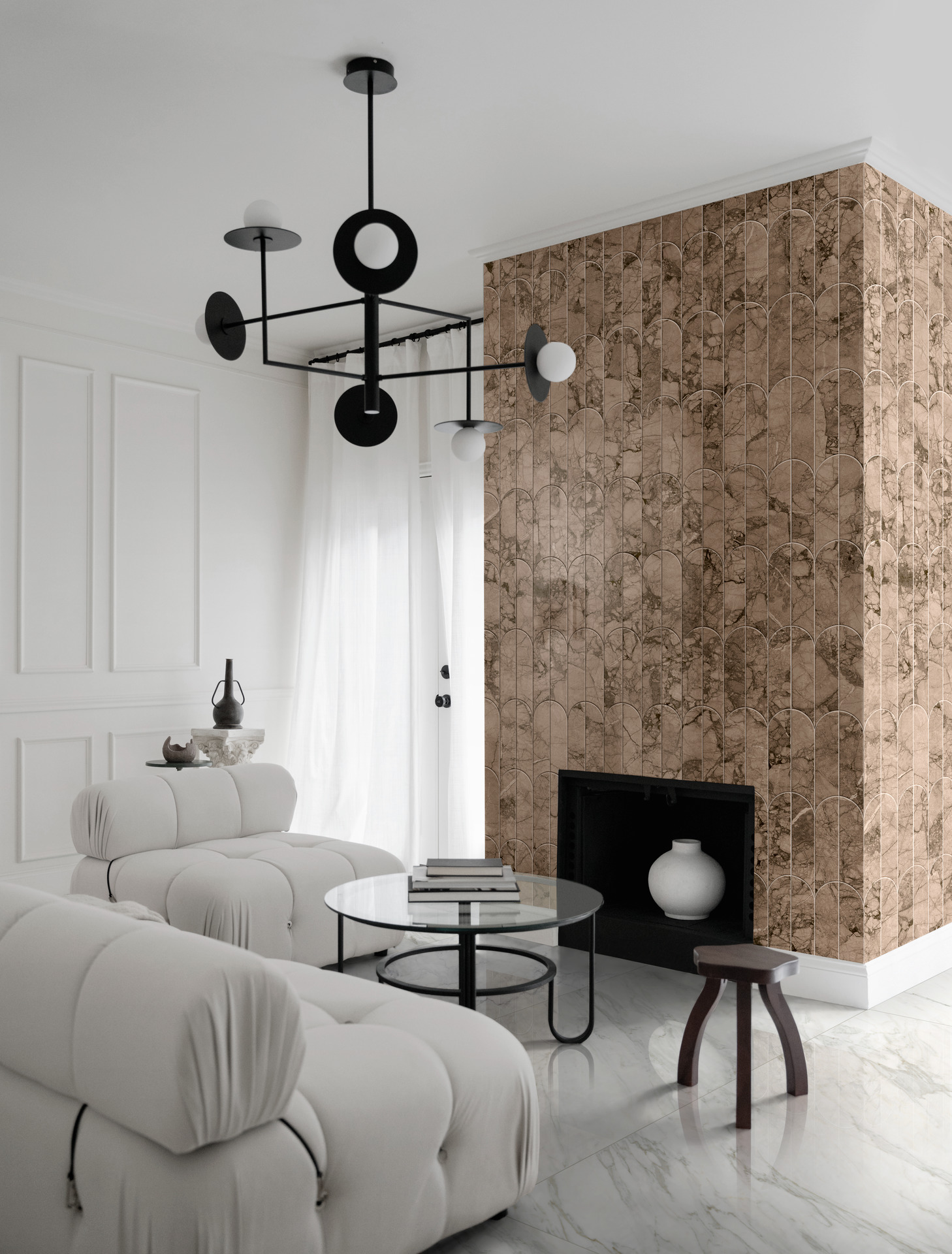 ragno incanto 051.jpg