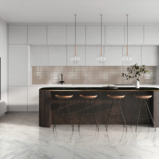 ragno incanto 052.jpg