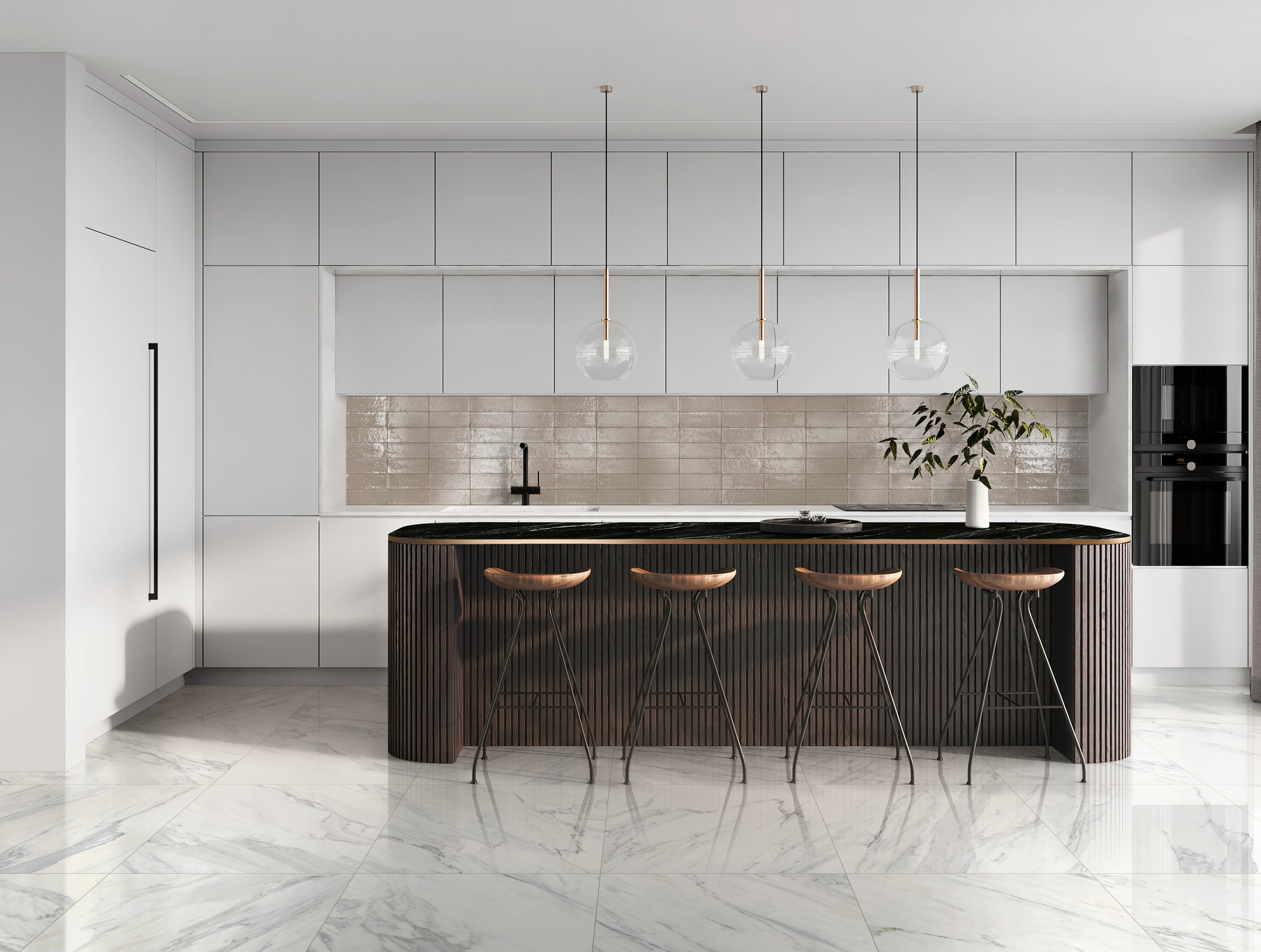 ragno incanto 052.jpg