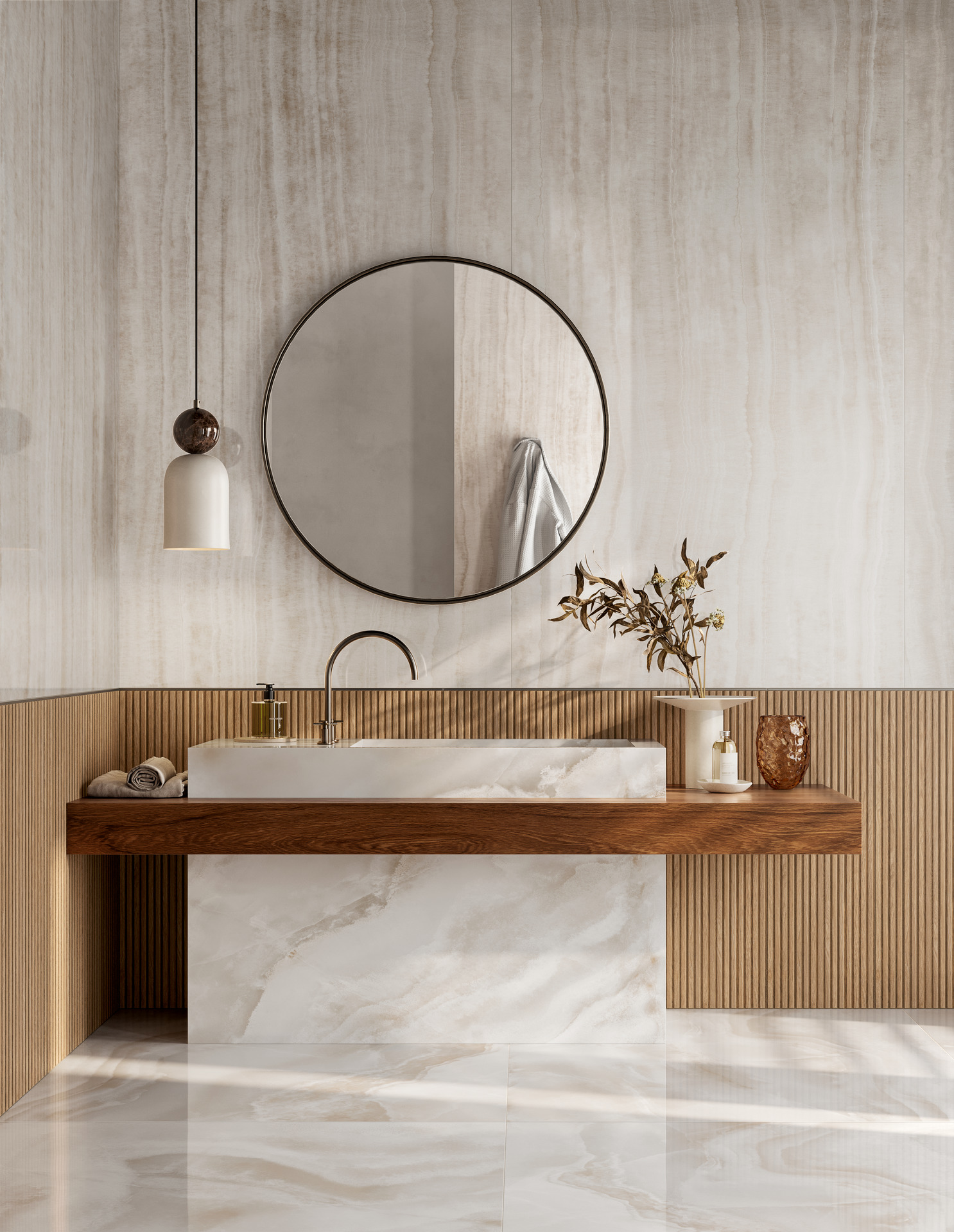 ragno incanto 069.jpg