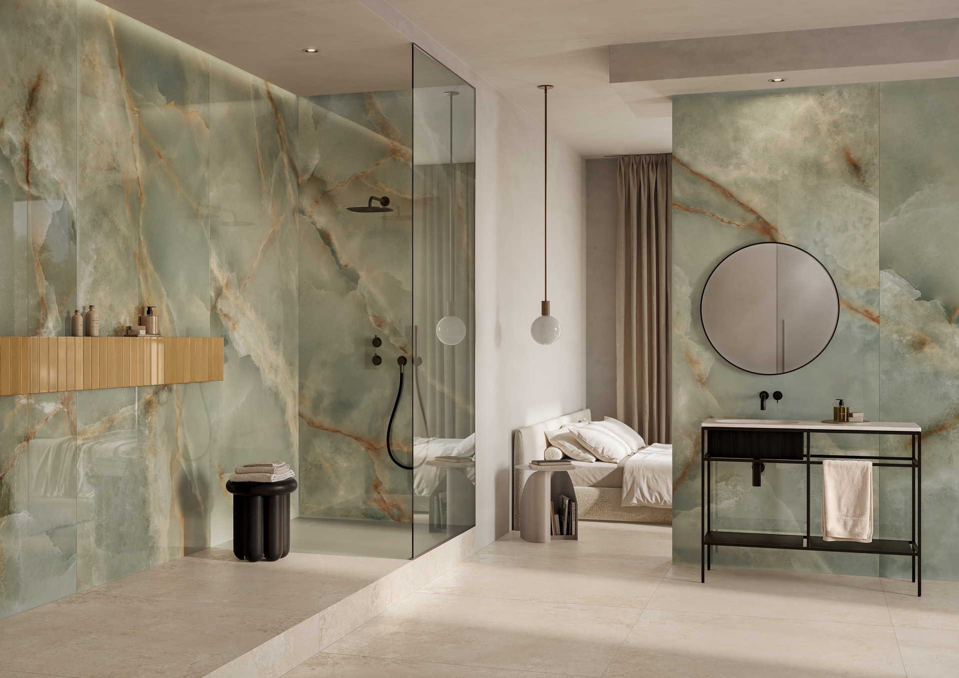 ragno incanto 070.jpg