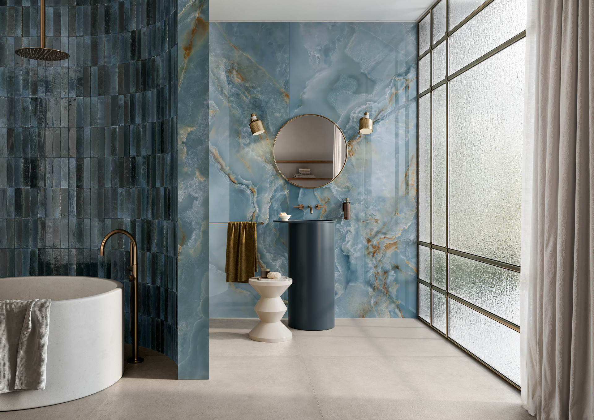 ragno incanto 071.jpg