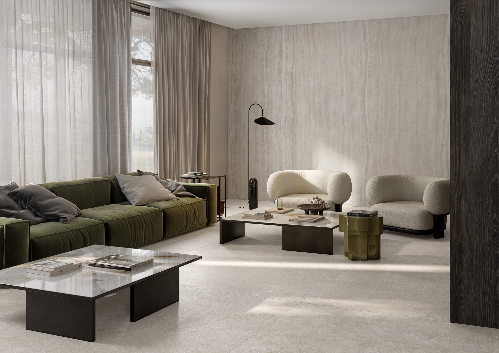 ragno incanto 075.jpg