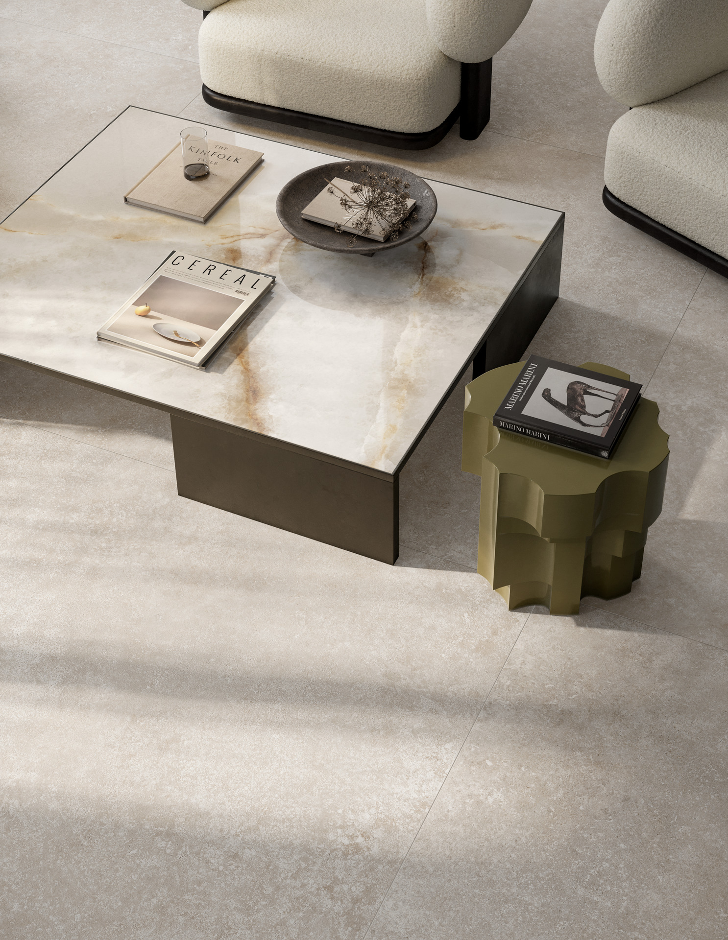 ragno incanto 076.jpg