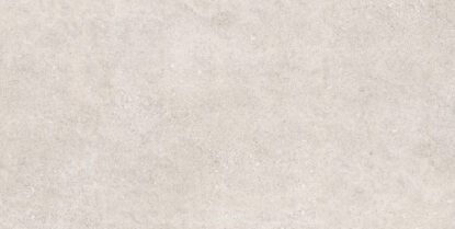 ragno kalkstone rahj.jpg