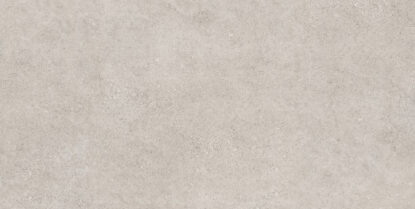 ragno kalkstone rahn.jpg